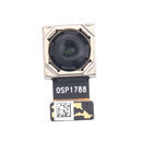 Back Facing Camera for Blackview BV9800 Pro