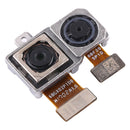 SP6773_2.jpg@78db6ab812ffd060413cf68e5e4d8b0c