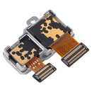 SP6773_3.jpg@1ed9487f133897d582716ab8a3bce429