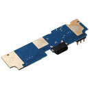 SP6778_3.jpg@495431c33857f3ca1c90972e91458f1d