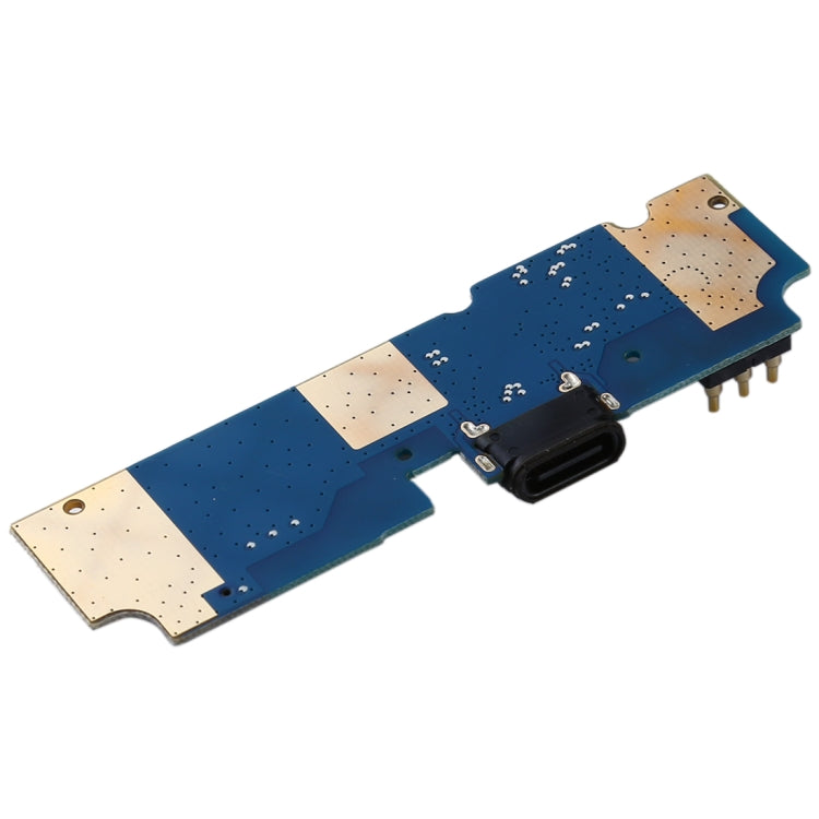 SP6778_3.jpg@495431c33857f3ca1c90972e91458f1d