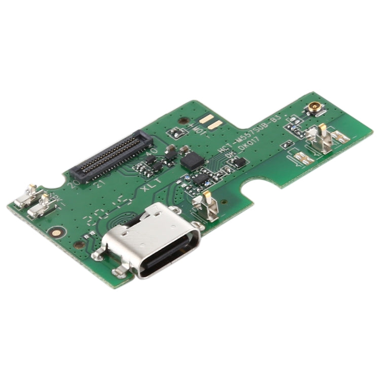 SP6779_1.jpg@156b9d8bdcad2dfa4eb9790434a4db58