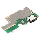 SP6779_2.jpg@1fa1f22a95a11e7dc15747ce500ba2fd