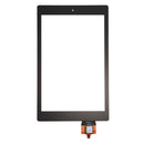 SP6780B_1.jpg@3fcc19de6494be3b8997443e506a554a