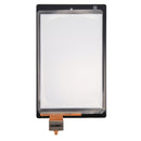 SP6780B_2.jpg@561ad0dca72abec4152f78cda3f2b424