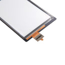 SP6780B_4.jpg@e0fdb71c720fc097d0c57aa79b315575