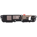 SP6814.jpg@5e715e297062ddf000f429242c9ede51