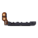 Power Button Flex Cable for LG V50 ThinQ 5G / LM-V500XM / MLM-V500N / LM-V450PM / LM-V450VM
