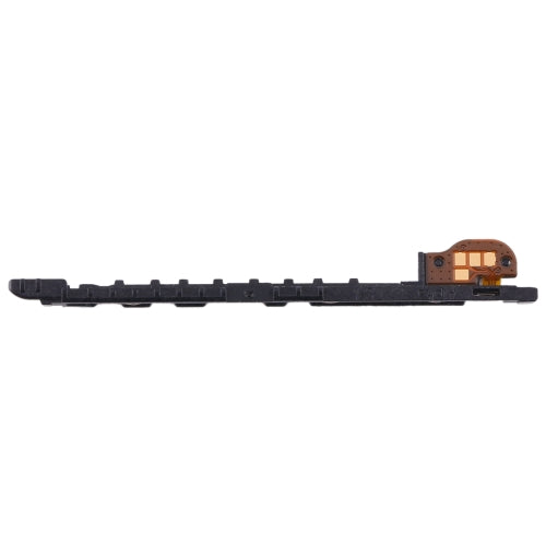 Volume Button Flex Cable for LG V50 ThinQ 5G / LM-V500XM / MLM-V500N / LM-V450PM / LM-V450VM