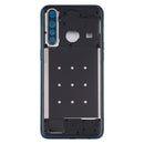 SP6838G_2.jpg@2e3538d5b43f5707957e21529d6161d3