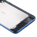 SP6838G_4.jpg@3187fd2c7f98441debe7b32ddfa4805b