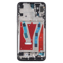 SP6841B_1.jpg@2f7dc729fab97b07d7c9e6aa10c4e632