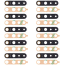 SP6842.jpg@dd781912ca6e3cf8d7dda3311806c9c0