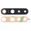 SP6842_1.jpg@50fbd76a6ed6e6bcc5ff44807389320f