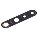 SP6842_2.jpg@9b393b49ff9f0109ff6505140d646d51