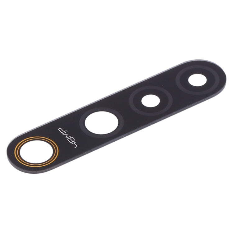 SP6842_2.jpg@9b393b49ff9f0109ff6505140d646d51