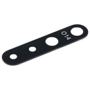 SP6842_3.jpg@ed9e92e687506de617b9ec28af2ca64f