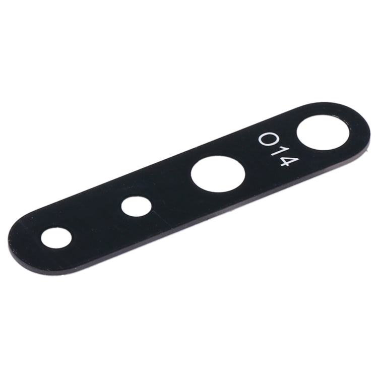 SP6842_3.jpg@ed9e92e687506de617b9ec28af2ca64f