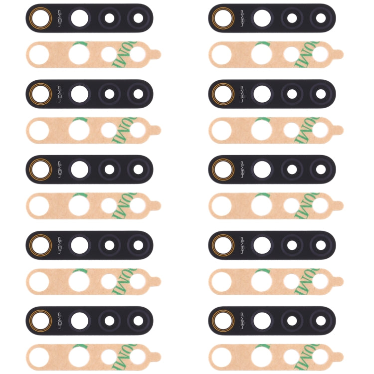 SP6842.jpg@dd781912ca6e3cf8d7dda3311806c9c0