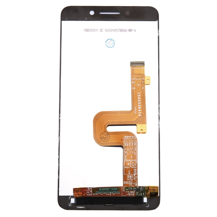 SP6876W_2.jpg@ed8783a001be1dcb0d0d86e2ec53905f