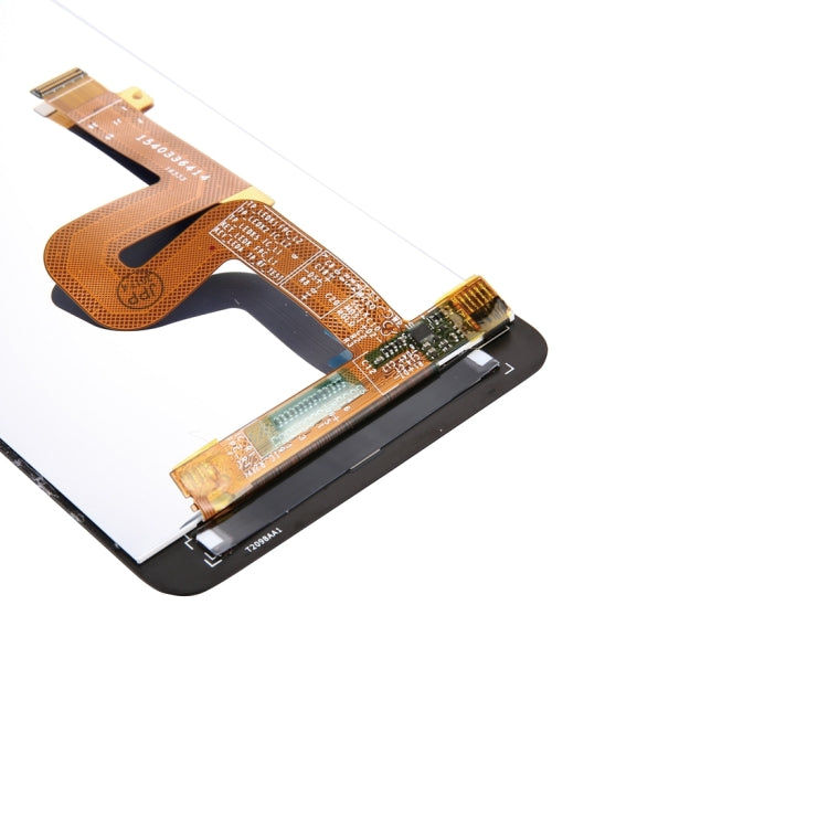 SP6876W_3.jpg@8bc9c0358ff0daf8b39667125bdefcad