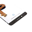 SP6876W_4.jpg@747722dbb9f18dffcae13b2a1c25ec79