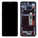 SP6902TT_2.jpg@d8b1f118cfd257216bd89d9379d21b12