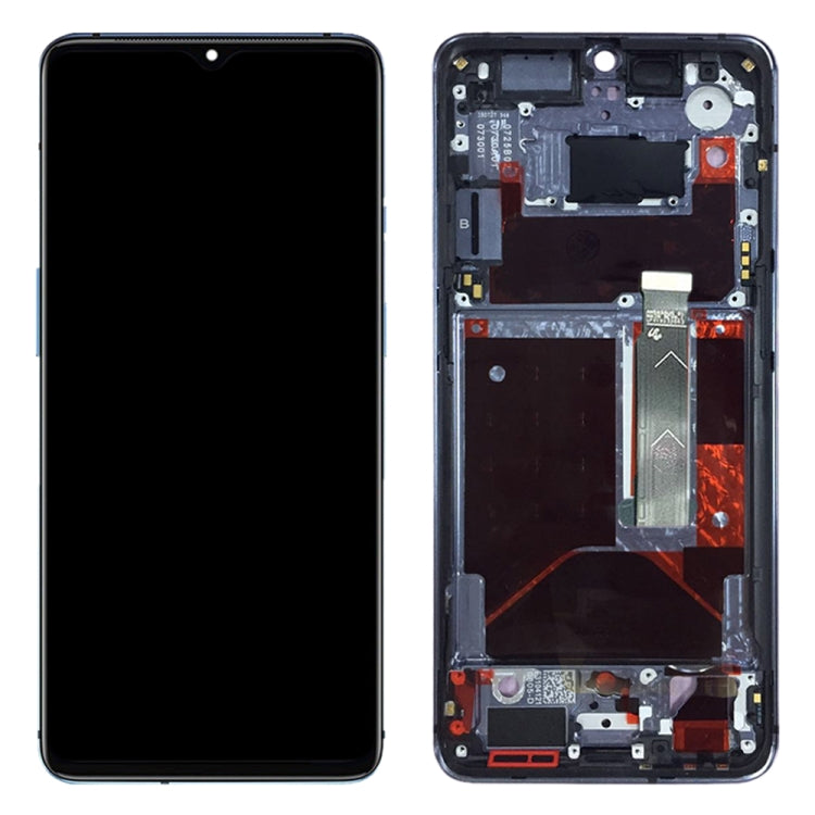 SP6902TT_2.jpg@d8b1f118cfd257216bd89d9379d21b12