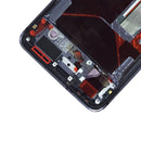 SP6902TT_4.jpg@a0a7f3aa7a9291d9cf5fec14d7275d7e