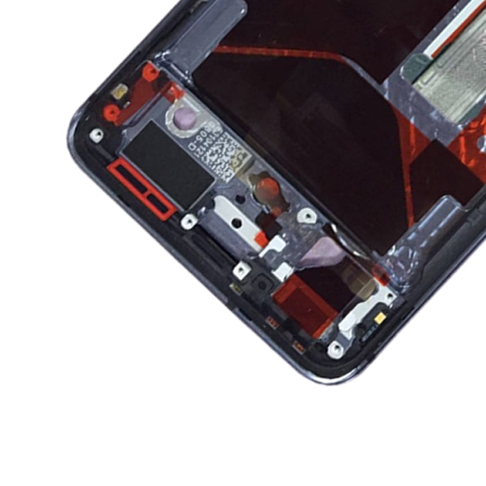 SP6902TT_4.jpg@a0a7f3aa7a9291d9cf5fec14d7275d7e