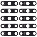 SP6908.jpg@b92d5371201683c075a919c0977c9f81