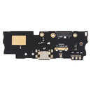 SP6945.jpg@c4137ee56b1209e5599ddb54aafc826b