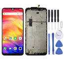 SP6960B.jpg@ef6d40a3e37b450b335410745a0eae81