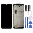 SP6960B_1.jpg@8f6d2b44dbb055ab8db63f7c1869d63c