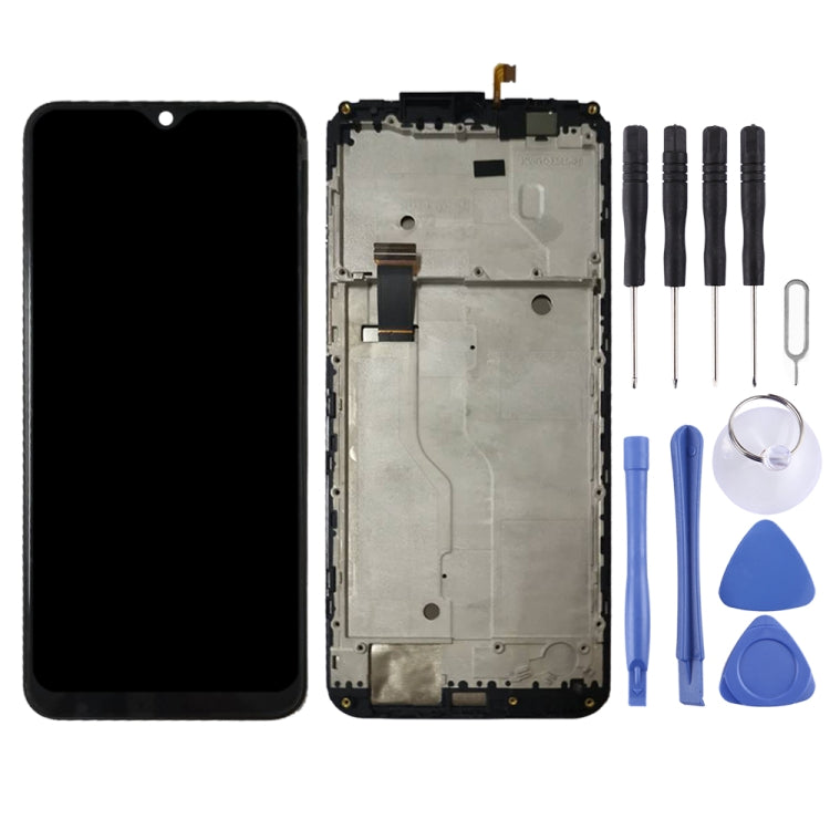 SP6960B_1.jpg@8f6d2b44dbb055ab8db63f7c1869d63c