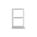 SP6970S_1.jpg@ce7fc716eb6fda4bda5661d3b18cfc04