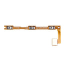 SP6977_1.jpg@a53be9ca5d13bdc7c6d517e2ddf8f231