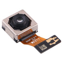 SP7031_1.jpg@bdd75af3fbed9686291617f687155e7e