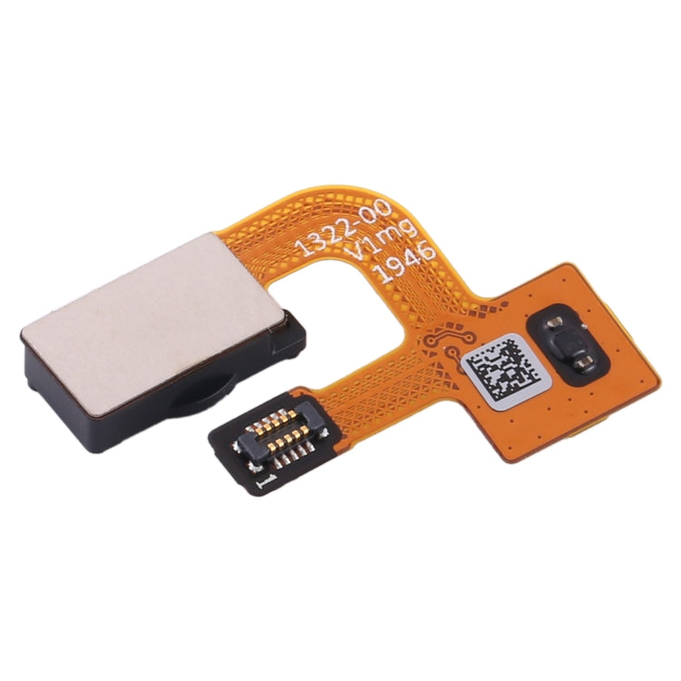 SP7035_2.jpg@ed25062e023475c55798234a43b75a78