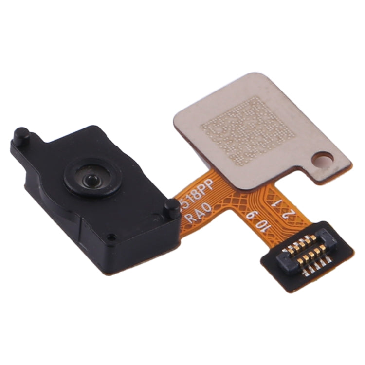 SP7037_1.jpg@bb406993b53b91393e6a5d11d977858b