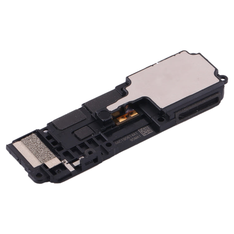 SP7047_2.jpg@0ce56e66b61d5317a352e6d30682ba5f