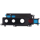 SP7059B_1.jpg@92a578facaa82f299e509b920dcb29af