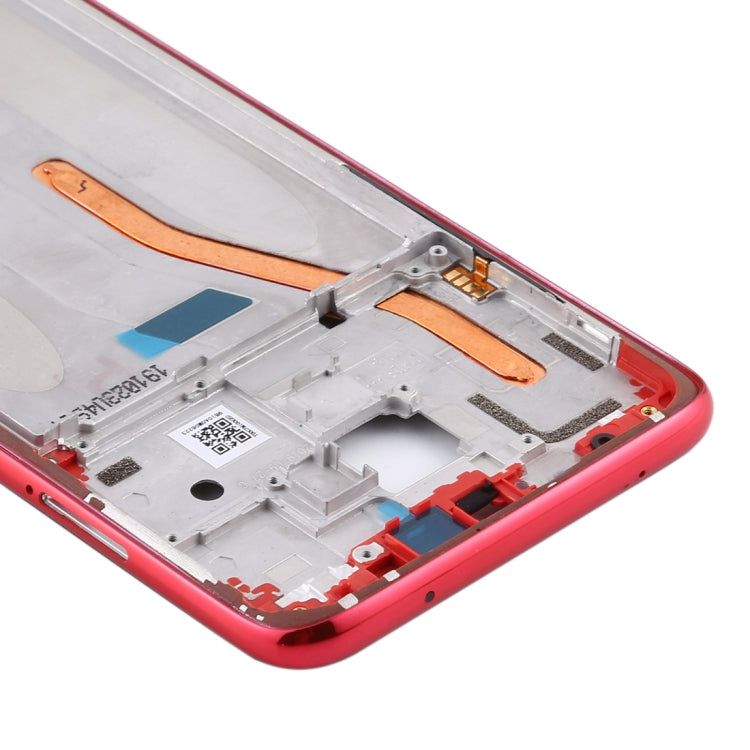 SP7065R_3.jpg@f41426570b2ebc5e57c22f806dfb638e