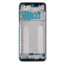 SP7068G_1.jpg@7bcfdc9f5001cf5da62336183dd38ad2