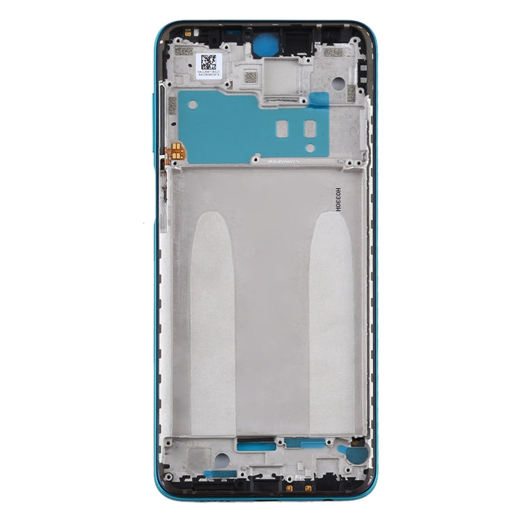 SP7068G_1.jpg@7bcfdc9f5001cf5da62336183dd38ad2