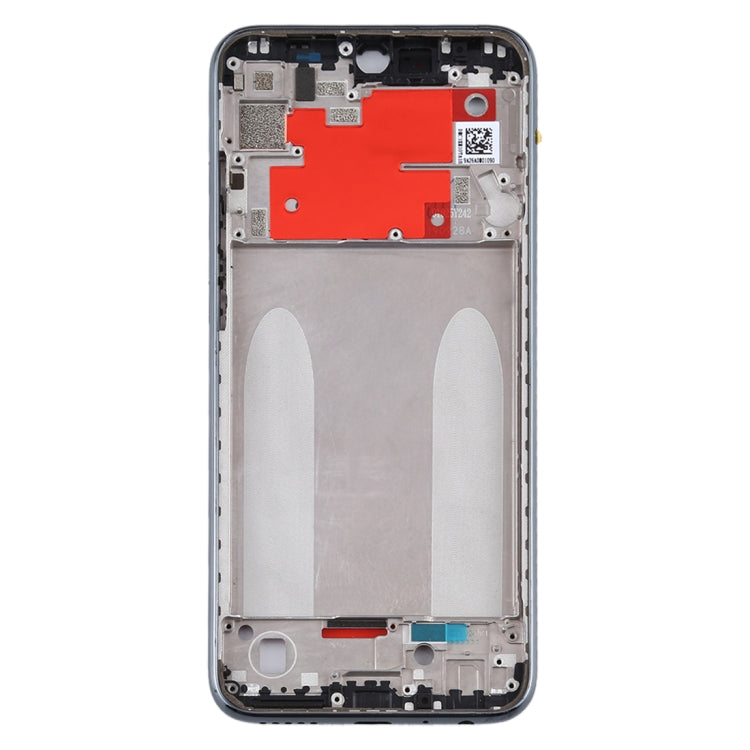 SP7069B_1.jpg@162b67aa4a436788bd67daa67c89a175