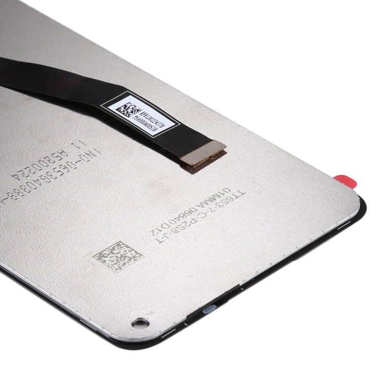 SP7070B_3.jpg@5ebfa0b5ab9b34bbee62b69594eaa1cc