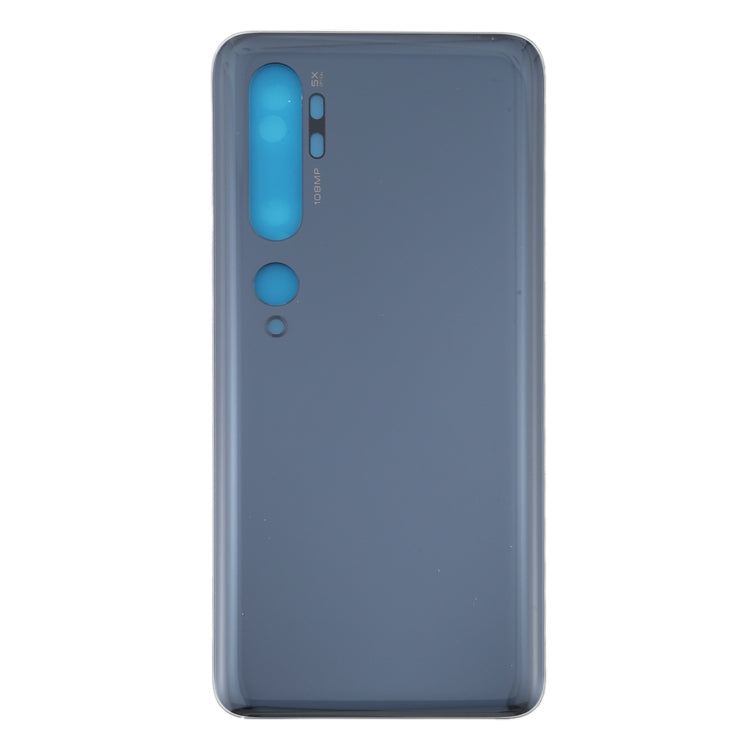 SP7072BL_1.jpg@7fa76daeb7ef5609449552fca330136f