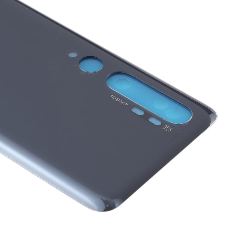 SP7072BL_3.jpg@d0085ef401e569beb3734675443bf4cd