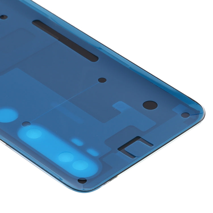 SP7072BL_4.jpg@63b90b0d463d05e691b6d31760deca1b